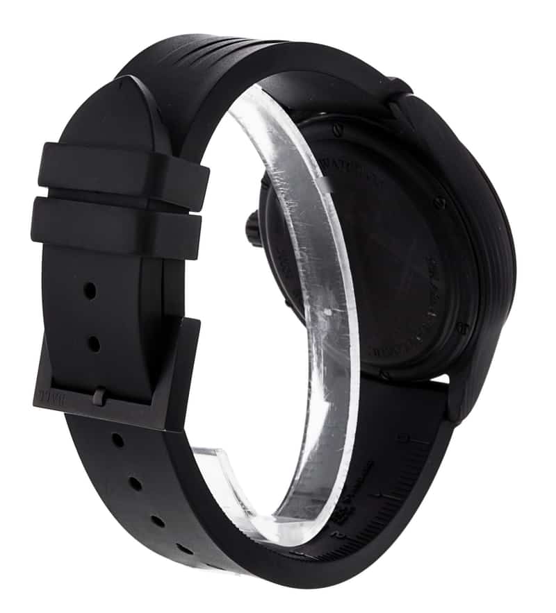 Ball Engineer III NM3028C-P1CJ-BE